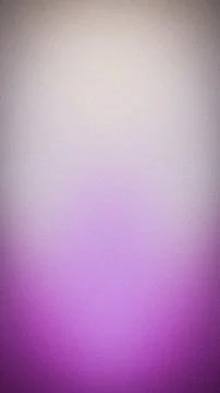 Abstract grainy gradient background with soft pink and light blue colors Stock Photos