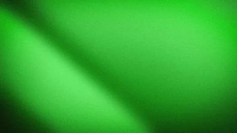 Abstract grainy gradient background with vibrant 4K luxury lime green and s.. Stock Illustration