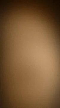 Abstract grainy gradient background with vibrant orange blue and purple aes.. Stock Photos