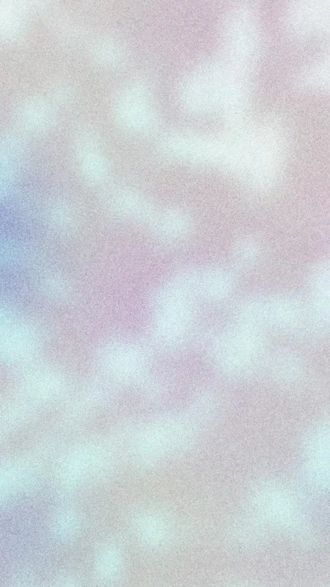 Abstract grainy gradient blur Stock Footage 299504197