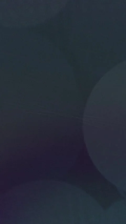 Abstract grainy gradient blur Stock Footage 299504219