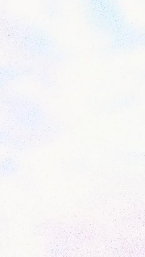 Abstract grainy gradient blur Stock Footage 299504222