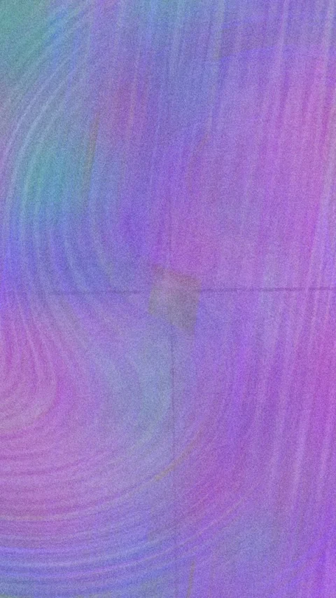 Abstract grainy gradient blur Stock Footage 299504293