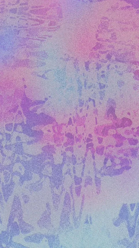 Abstract grainy gradient blur Stock Footage 299504312