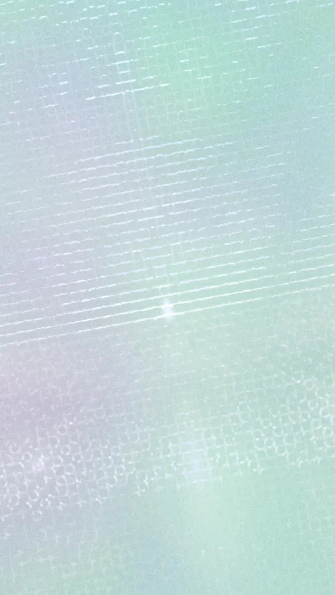 Abstract grainy gradient blur Stock Footage 299504400