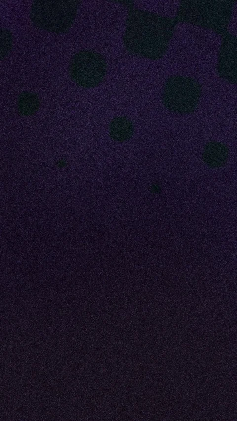 Abstract grainy gradient blur Stock Footage 299504504