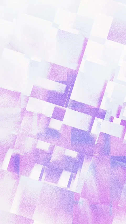 Abstract grainy gradient blur Stock Footage 299504541