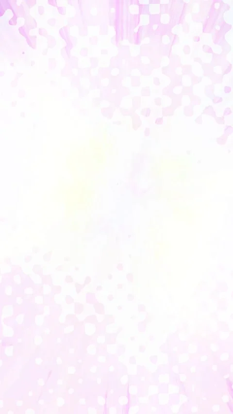 Abstract grainy gradient blur Stock Footage 299504604