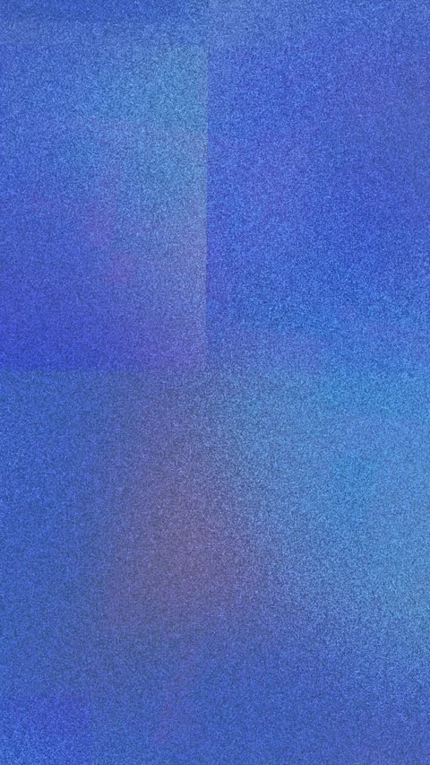 Abstract grainy gradient blur Stock Footage 299504651