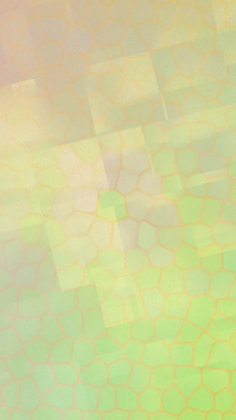 Abstract grainy gradient blur Stock Footage 299504688