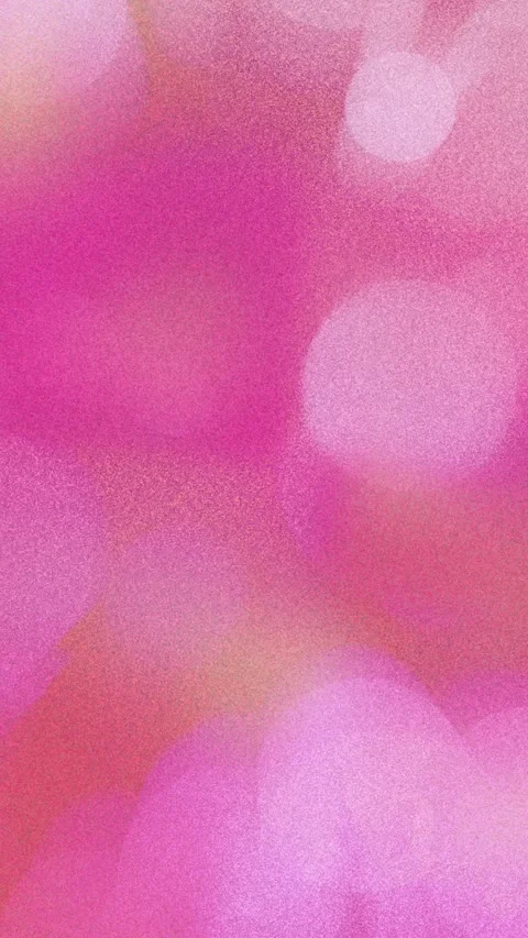 Abstract grainy gradient blur Stock Footage 299504719