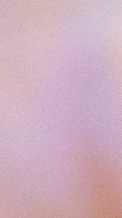 Abstract grainy gradient blur Stock Footage 299504739