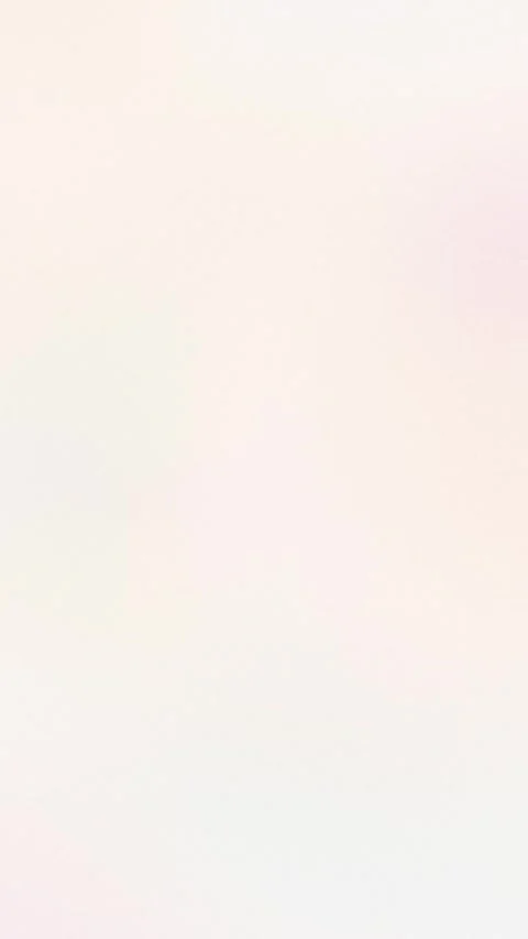 Abstract grainy gradient blur Stock Footage 299504924