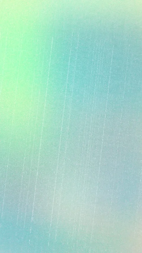 Abstract grainy gradient blur Stock Footage 299504985