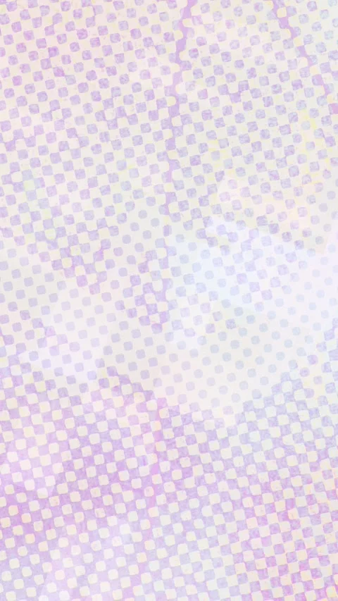 Abstract grainy gradient blur Stock Footage 299505004