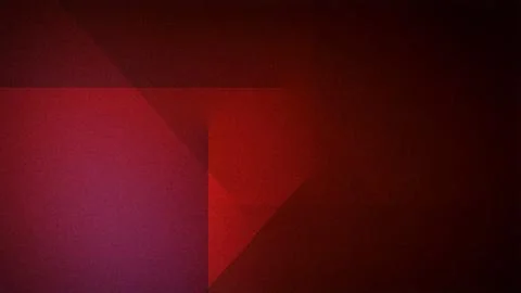 An abstract grainy gradient featuring deep red and maroon hues with subtle .. 스톡 일러스트