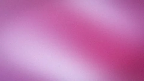 Abstract grainy gradient in pink purple white tones with soft blur aestheti.. イラスト素材