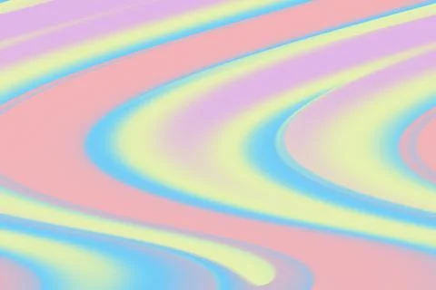 Abstract grainy gradient texture. Pastel noise overlay background pattern Illustrazione stock