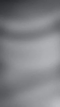 Abstract grainy gray gradient background vertical wallpaper blur tech grung.. Stock Photos
