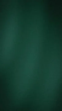 Abstract grainy green gradient background with deep emerald and forest nois.. イラスト素材