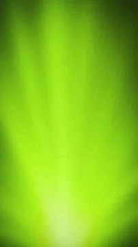 Abstract grainy green gradient background with vibrant lime, neon, and dark.. Stock Photos