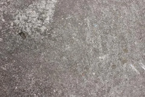 Abstract grainy grey cement texture Stock Photos