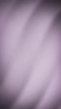 Abstract grainy lavender purple gradient background with dark soft vignette Stock Illustration