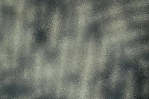 Abstract grainy metallic surface creating textured background Stock Photos