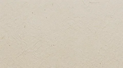 Abstract Grainy Neutral Textured Background. Stock Photos