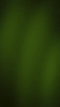 Abstract grainy olive green gradient background with deep forest and moss n.. Illustrazione stock