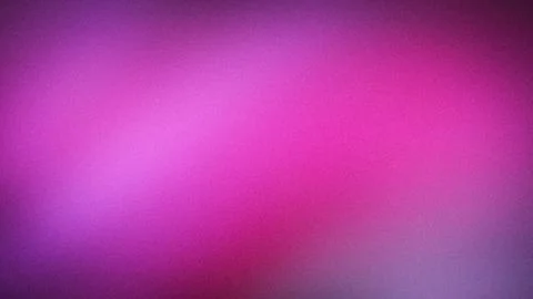 Abstract grainy pink purple gradient blur grunge tech wallpaper backdrop ba.. 스톡 일러스트