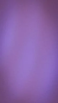Abstract grainy purple gradient background with violet and lavender noise t.. Stock-Illustration
