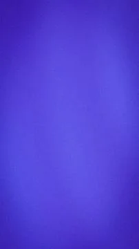 Abstract grainy purple gradient background with vibrant violet and indigo n.. Stock Illustration
