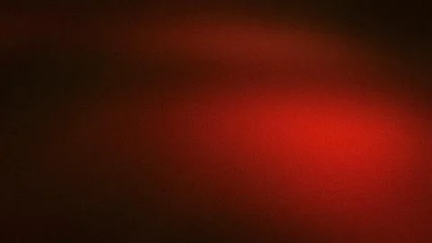 Abstract grainy red black brown background 4K blur tech gradient grunge wal.. 스톡 일러스트