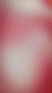 Abstract grainy red white and gray blurred vertical background with gradien.. Stock Illustration