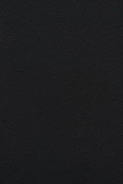 Abstract grainy stone cut pattern Stock Photos