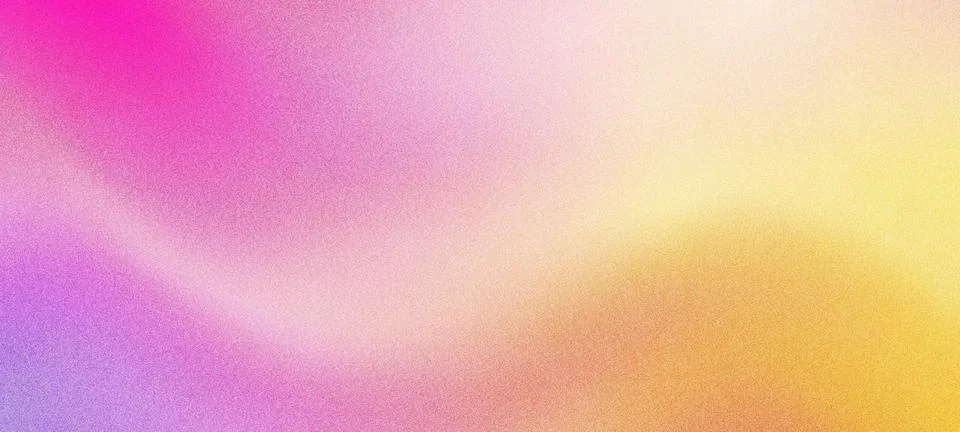 Abstract grainy texture background with pink purple Stock Illustration