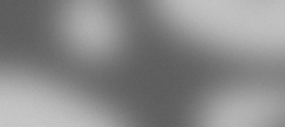 Abstract grainy texture background with subtle light reflections, creating... Stock Photos