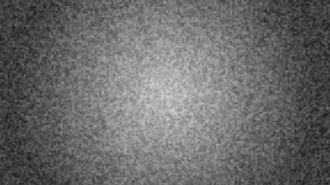 Abstract Grainy Texture Close Up Background Loopable Digital Stock Footage 326660916