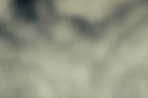 Abstract grainy texture creating a soft gray background Stock Photos