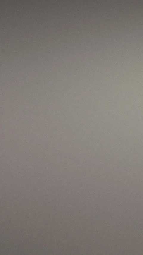 Abstract grainy texture with gradient from light to dark gray. Seamless loop Stockbeeldmateriaal 309956637