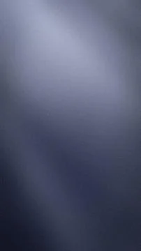 Abstract grainy textured background with gradient tech blur effect in dark .. Stock Photos