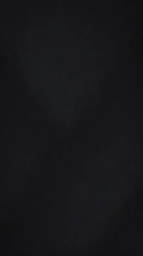 Abstract grainy vertical background with black dark gray and charcoal tones Stock Illustration