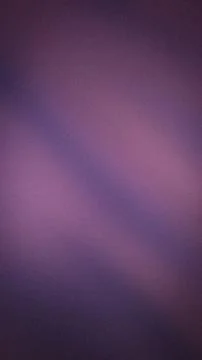 Abstract grainy vertical background with dark purple mauve and violet glow Illustration