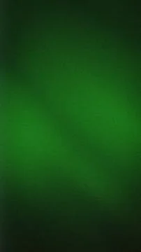 Abstract grainy vertical background with deep emerald green forest green an.. Stock Illustration