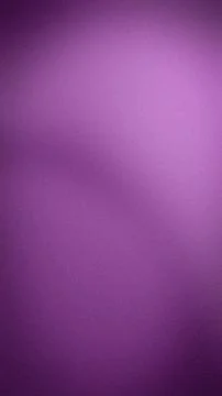 Abstract grainy vertical background with elegant purple violet and lilac so.. Stock Illustration