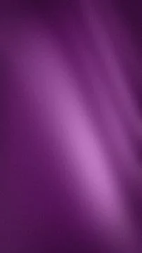 Abstract grainy vertical background with elegant purple violet and lavender.. Illustration