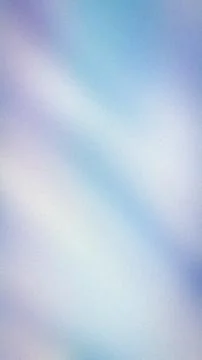 Abstract grainy vertical background with light blue lilac and white tones Stock-Illustration
