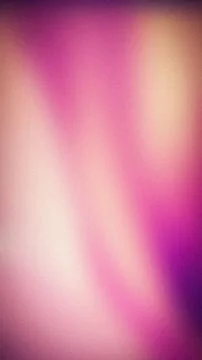 Abstract grainy vertical background with pink beige purple gradient blur te.. Stock Illustration