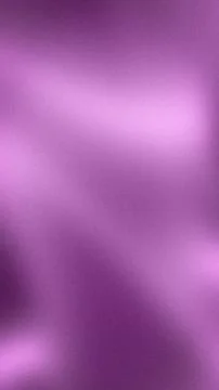 Abstract grainy vertical background with purple violet and lilac vibrant glow Stock Illustration